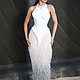 Zendaya Odyssey