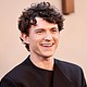 Tom Holland