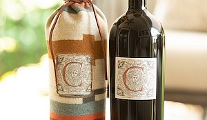 Cimento Wines