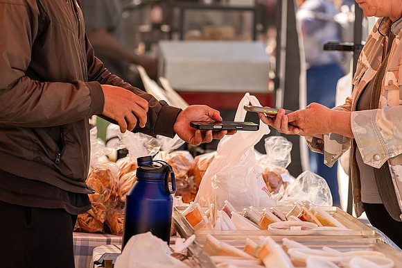 The U.S. economy slowed more than expected in the second quarter as a widening AI-driven trade deficit weighed on growth, … The U.S. economy slowed more than expected in the second quarter as a widening AI-driven trade deficit weighed on growth, …