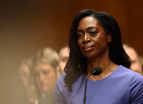 Two key HHS nominees cleared a Senate committee after intense negotiations over vaccine misinformation, but their confirmations still face hurdles …