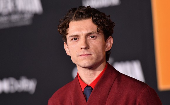 While Zendaya continues to dominate red carpets with bold couture, Tom Holland is carving out his own fashion identity through …