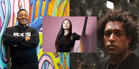 Houston Theater Week returns Aug. 24–30 with buy-one, get-one-free tickets to nearly 400 performances across the city using promo code … Houston Theater Week returns Aug. 24–30 with buy-one, get-one-free tickets to nearly 400 performances across the city using promo code …