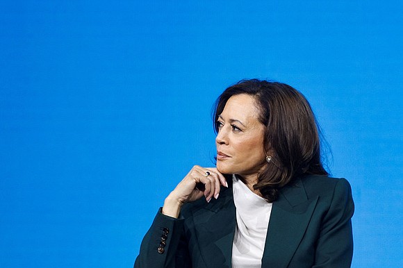 Kamala Harris is endorsing a 13-member Supreme Court, making court expansion a central part of her broader push for institutional …
