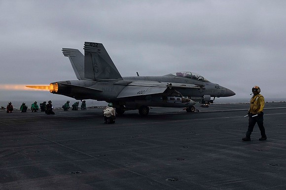 As the Iran war grinds on, U.S. military leaders are reportedly soliciting "creative and unconventional" strategies, underscoring growing concerns that … As the Iran war grinds on, U.S. military leaders are reportedly soliciting "creative and unconventional" strategies, underscoring growing concerns that …