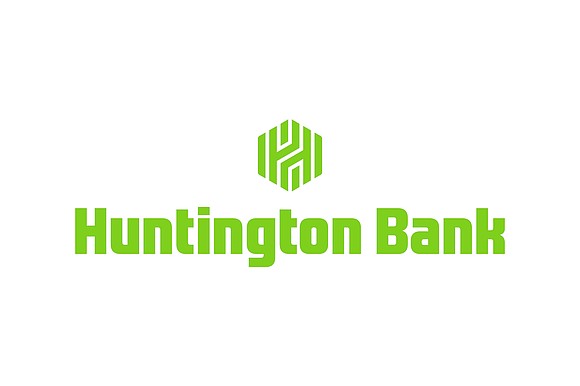 The Huntington National Bank has appointed Blake Absher as Central Texas Division President to lead regional growth and strengthen client … The Huntington National Bank has appointed Blake Absher as Central Texas Division President to lead regional growth and strengthen client …