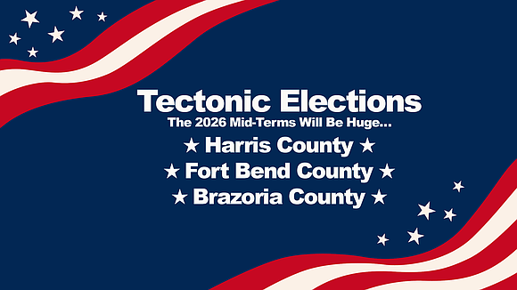 Texas voters are heading into one of the state's most competitive elections in decades, with closely contested races for U.S. … Texas voters are heading into one of the state's most competitive elections in decades, with closely contested races for U.S. …