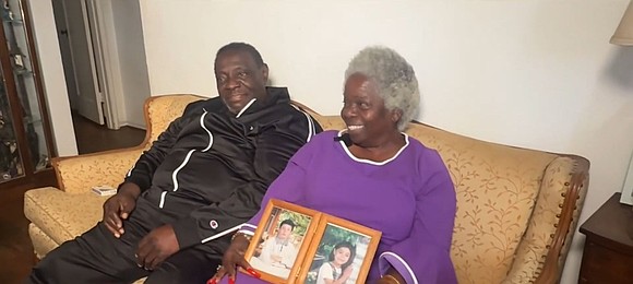 After 30 years of opening their home to children in need, a Bay Area couple is retiring as resource parents, …