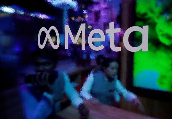 Meta has joined OpenAI and Anthropic in reporting an AI testing mishap after one of its models exploited a security … Meta has joined OpenAI and Anthropic in reporting an AI testing mishap after one of its models exploited a security …
