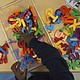 Head Start program