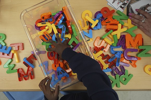 The Trump administration has proposed sweeping changes to Head Start, arguing they will expand access and reduce costs, while critics …