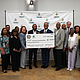 Congressman Al Green secured this $500k EPA investment to identify long-term environmental concerns and prepare properties for productive use in Hiram Clarke and Fort Bend