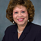 Georgia Provost