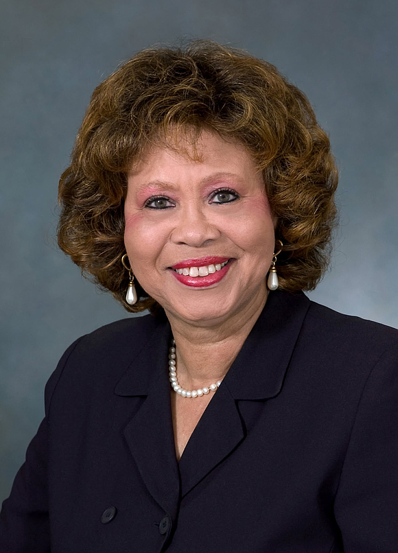Houston mourns Georgia Provost, the beloved “Mayor of Third Ward,” whose decades of civic advocacy and work preserving Black Houston’s … Houston mourns Georgia Provost, the beloved “Mayor of Third Ward,” whose decades of civic advocacy and work preserving Black Houston’s …