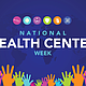NATIONAL HEALTH WEEK