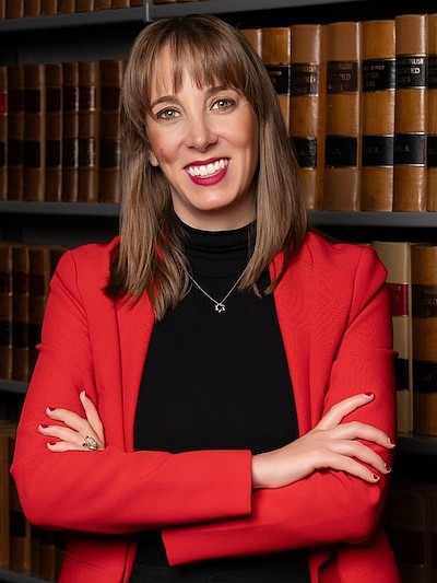 Harris County Commissioners Court has authorized County Attorney Abbie Kamin to support Texas laws restricting firearms in sensitive locations as … Harris County Commissioners Court has authorized County Attorney Abbie Kamin to support Texas laws restricting firearms in sensitive locations as …