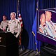Prosecutors announce charges
