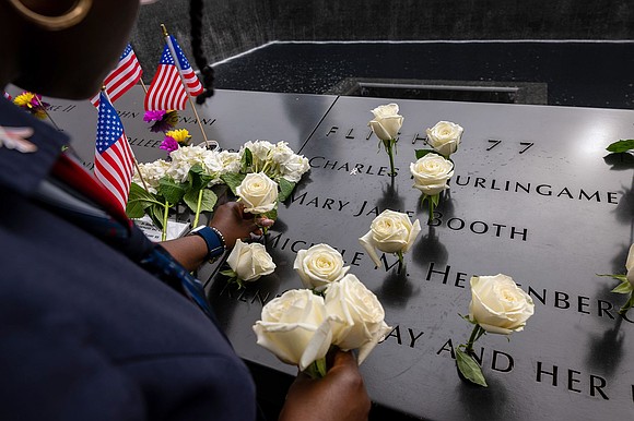 As the 25th anniversary of 9/11 approaches, New York City Mayor Zohran Mamdani’s planned attendance at the remembrance ceremony has …