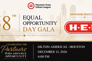 HAUL 2026 Gala HEB AD