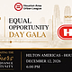 HAUL 2026 Gala HEB AD
