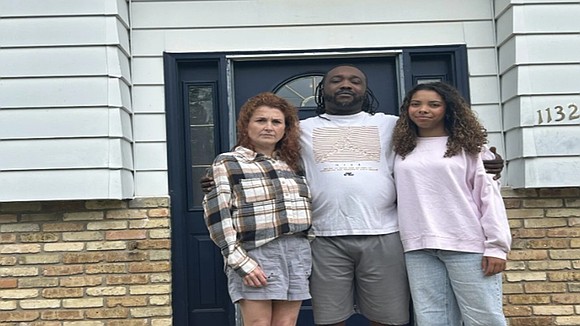 A Wisconsin family is seeking accountability after body-camera footage captured deputies and police officers handcuffing a father and forcibly taking …