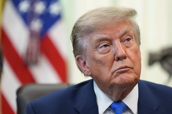 Trump’s latest vaccine claims about autism, MMR safety, vaccine doses and the number of required shots are contradicted by decades … Trump’s latest vaccine claims about autism, MMR safety, vaccine doses and the number of required shots are contradicted by decades …