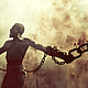 Slavery Remembrance Day 2026 Al Green