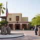 US Embassy Kuwait