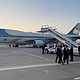 Air Force One