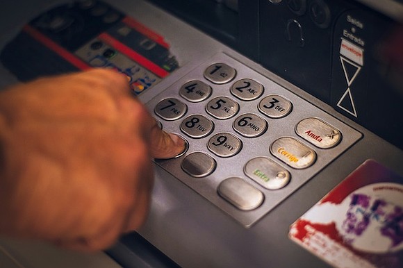 A new AARP Texas survey finds strong support among older Texans for tougher safeguards against cryptocurrency kiosk fraud, as lawmakers …