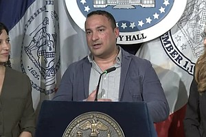 Rafael Rubio