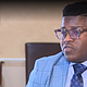 WAPT Kaleb Rhodes