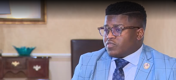 Jackson’s gun violence crisis is leaving a devastating trail beyond the crime scenes, with one funeral home reporting it has …