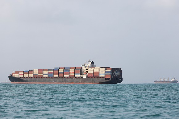 Nearly six months into the US-Iran war, the Strait of Hormuz remains largely paralyzed, draining global oil supplies and raising …