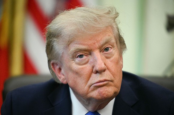 The Trump administration is opening the door for private companies to conduct government-sanctioned cyberattacks against foreign cybercriminal groups, a major … The Trump administration is opening the door for private companies to conduct government-sanctioned cyberattacks against foreign cybercriminal groups, a major …