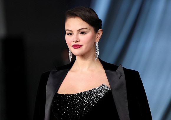 Investors in Selena Gomez’s mental health startup Wondermind are suing the pop star and her co-founders, alleging they were misled …