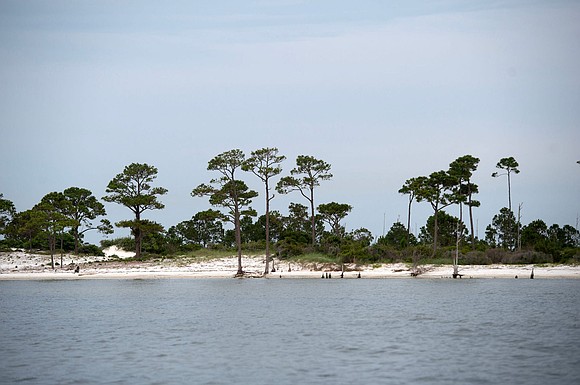 The mysterious death of Nolan Wells after a July 4 trip to Mississippi’s Horn Island has fractured a once-close community, …