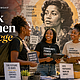 2026 Diana Nash Fall Outreach Fellowship