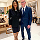 Dr. Margaret Ford Fisher Houston City College Tim Cook Apple
