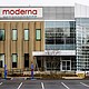 Moderna