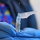 Covid-19 vaccination
