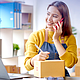 HCC Office of Entrepreneurial Initiatives - SMALL BUSINESS SUCCESS MINISERIES