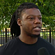 KTVT Trey Watts