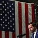 JD Vance