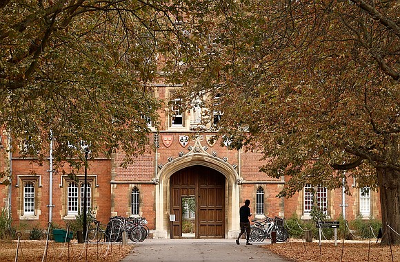 The death of Cambridge professor Jason Arday has reignited scrutiny over the intense media campaign surrounding plagiarism allegations against him, …
