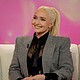 Hayden Panettiere