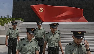 Beijing
