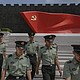 Beijing