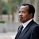 Paul Biya