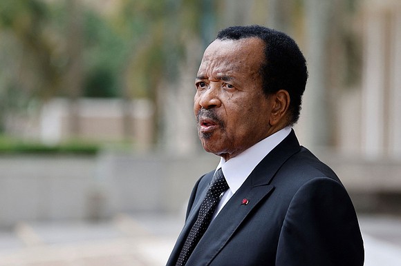 At 93, Cameroon’s Paul Biya remains one of the world’s longest-serving presidents, but his prolonged absence from the country is …